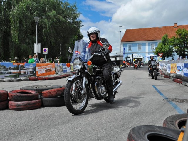 Gunskirchen 2016 SA Diverse